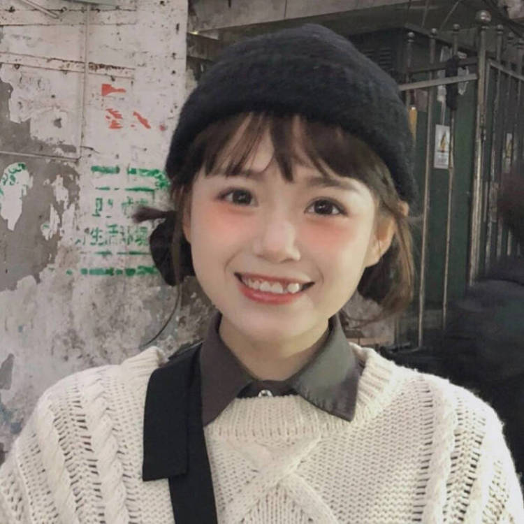 志志雄真实（身份：维新派刽子手、剑心老冤家） - 体育精华回放在线观看 - 云端看电影
